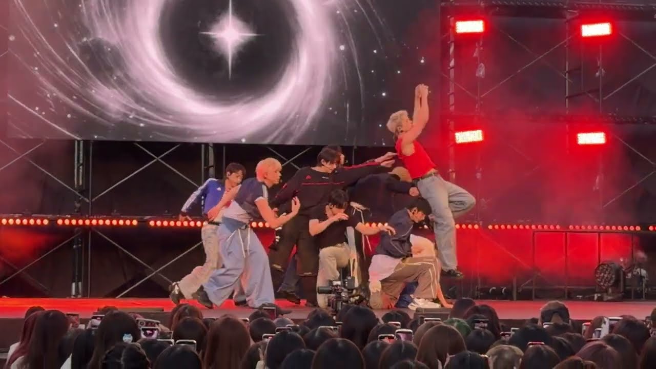 &TEAM / Back to Life Japanese ver. ( &TEAM 'Back to Life' FAN