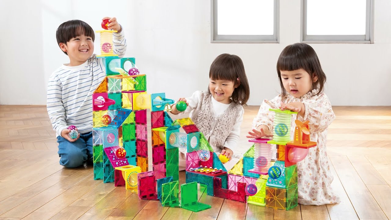 maxresdefault.jpg?sqp=-