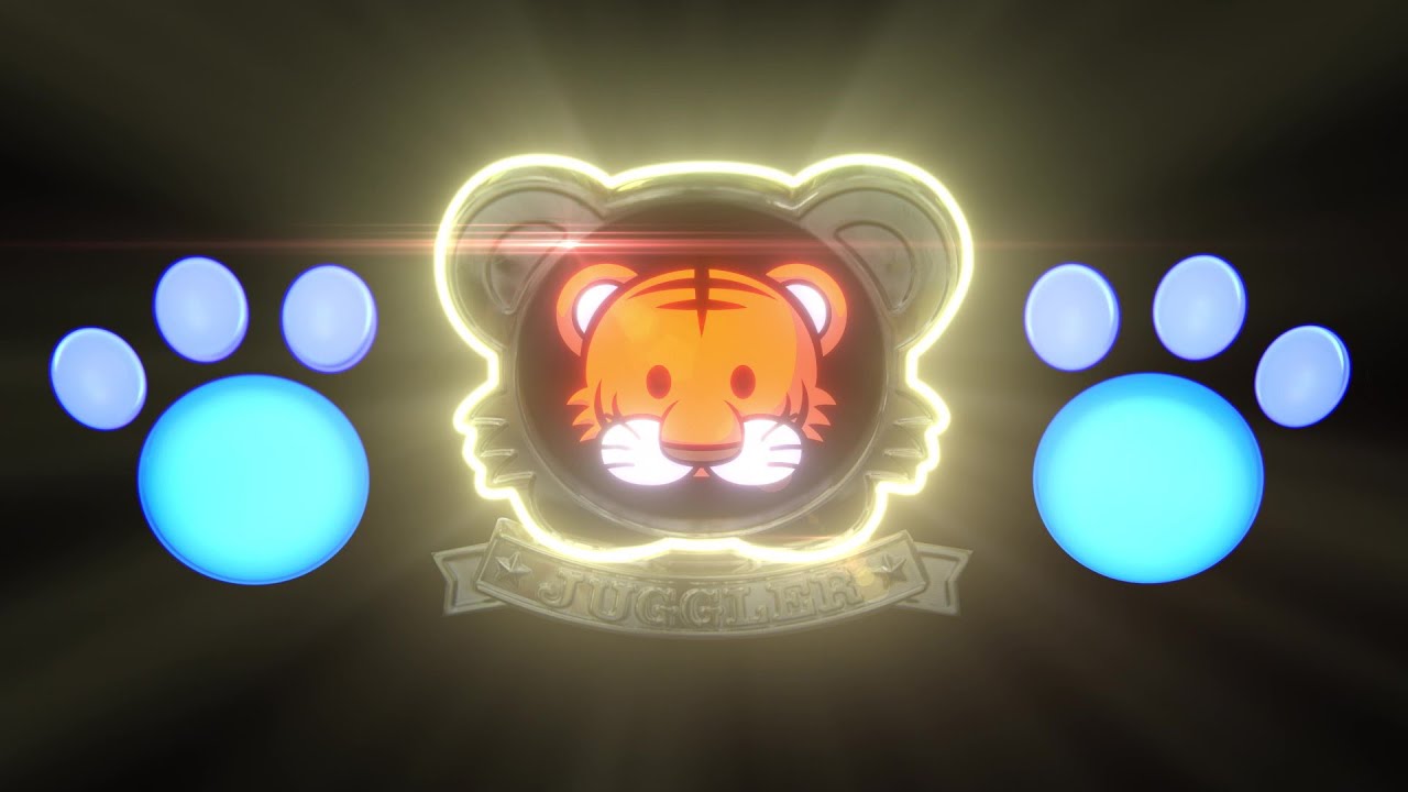 マイジャグラーV｜株式会社 北電子