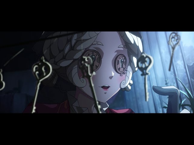 S20・真髄2ミニストーリー動画 【トゥルース&リーズニング