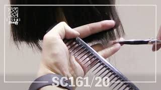 SC161/20 – 内海［理美容］