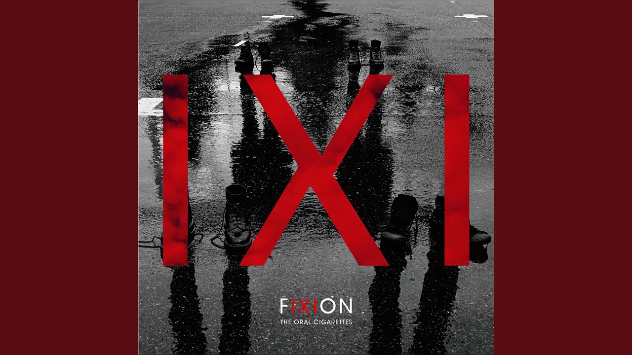 Kantannakoto - YouTube