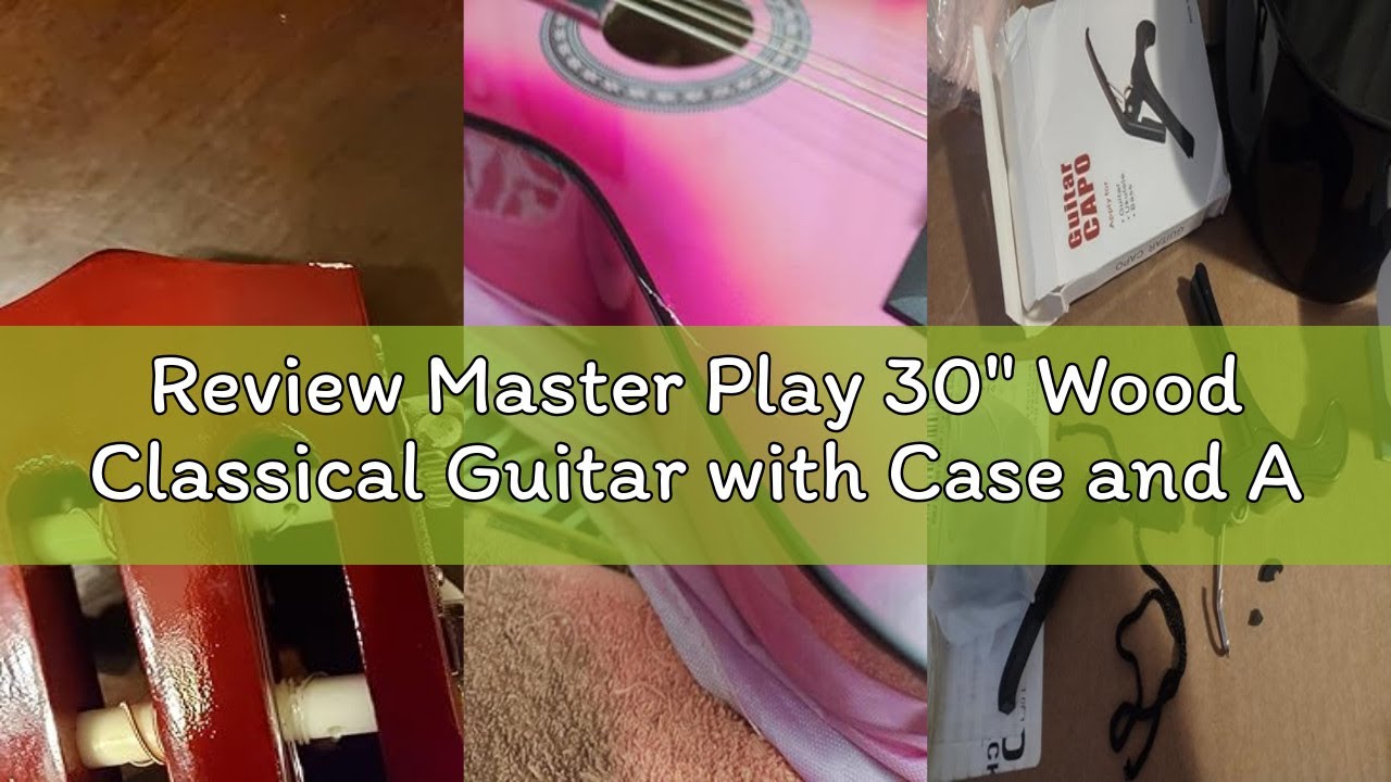 70年代 CANDAー404 希少ジャパンヴィンテージ - YouTube