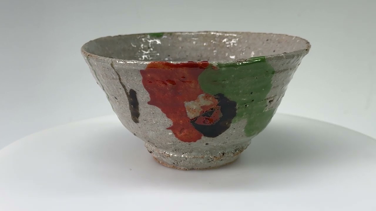 maxresdefault.jpg?sqp=-