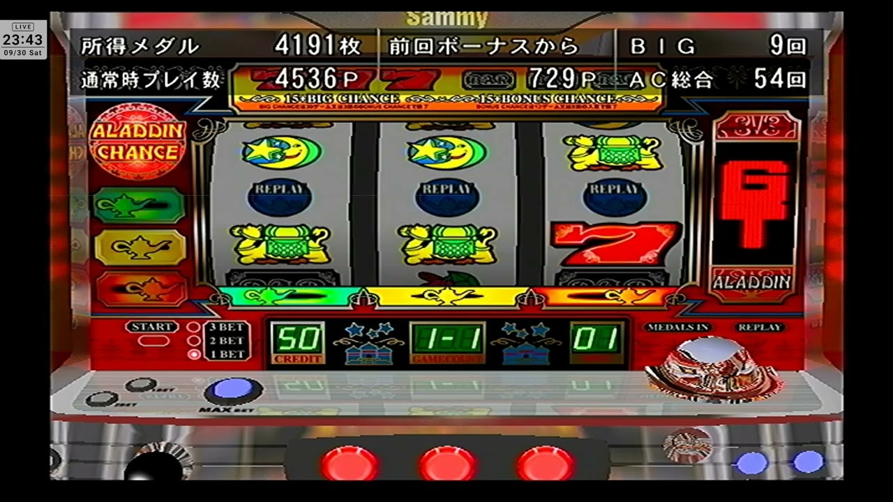 maxresdefault.jpg?sqp=-