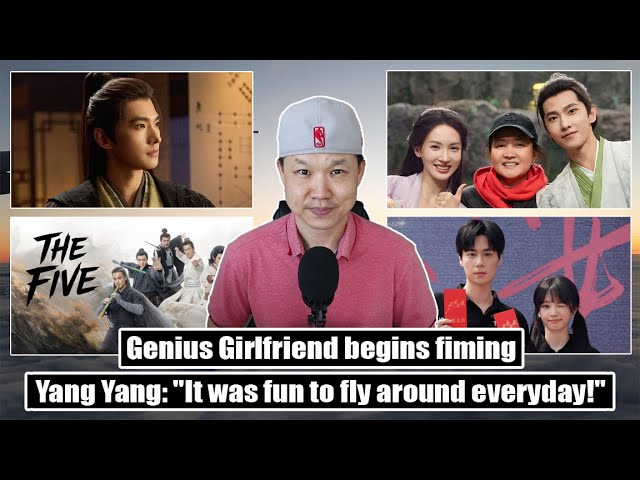 EXO レイ トレカ lose control EXO レイ トレカ lose control EXO レイ