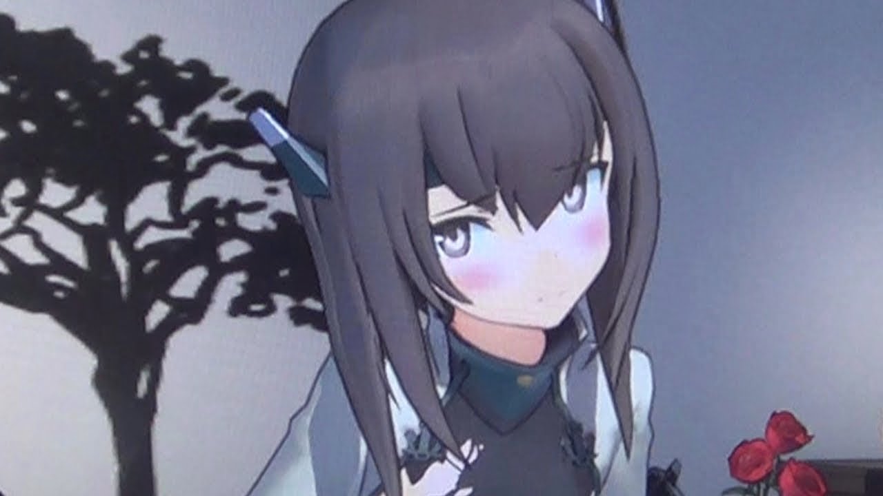 艦これアーケード】大鳳改・大特集♪♪（^▽^）ﾉｼ♪♪。VS レ級