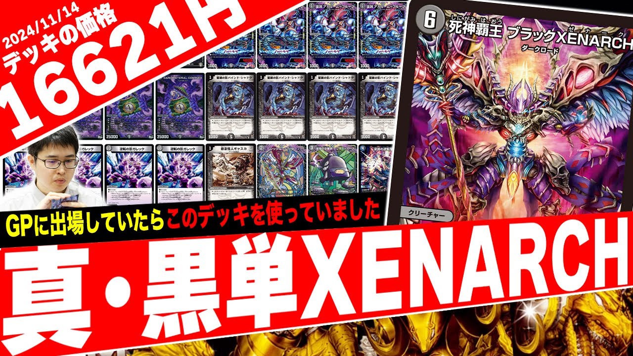 Everything you need to know about the 