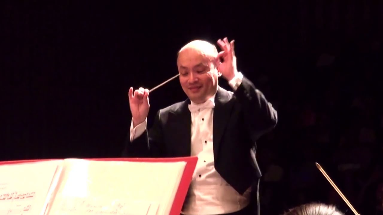 Emmanuel Séjourné : Marimba Concerto セジョルネ：マリンバ協奏曲