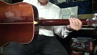 25,06 Morris W30 (1975)試聴動画1053 - YouTube