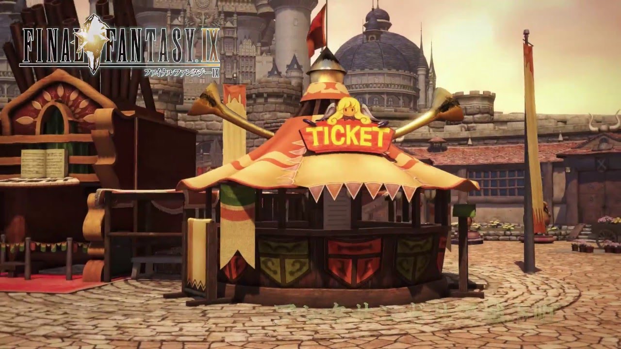 maxresdefault.jpg?sqp=-