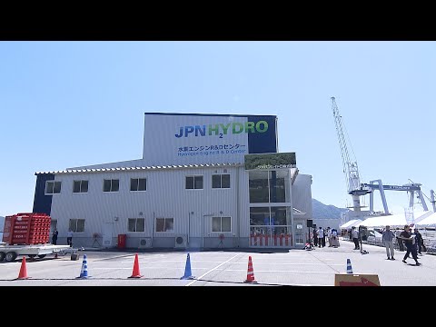 ゲレンデエンジン 広島市 ゲレンデエンジン 広島市 メルセデス・ベンツ