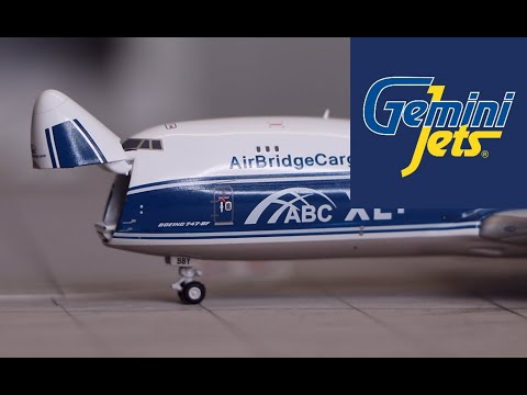 hqdefault.jpg?v=5e8297cc