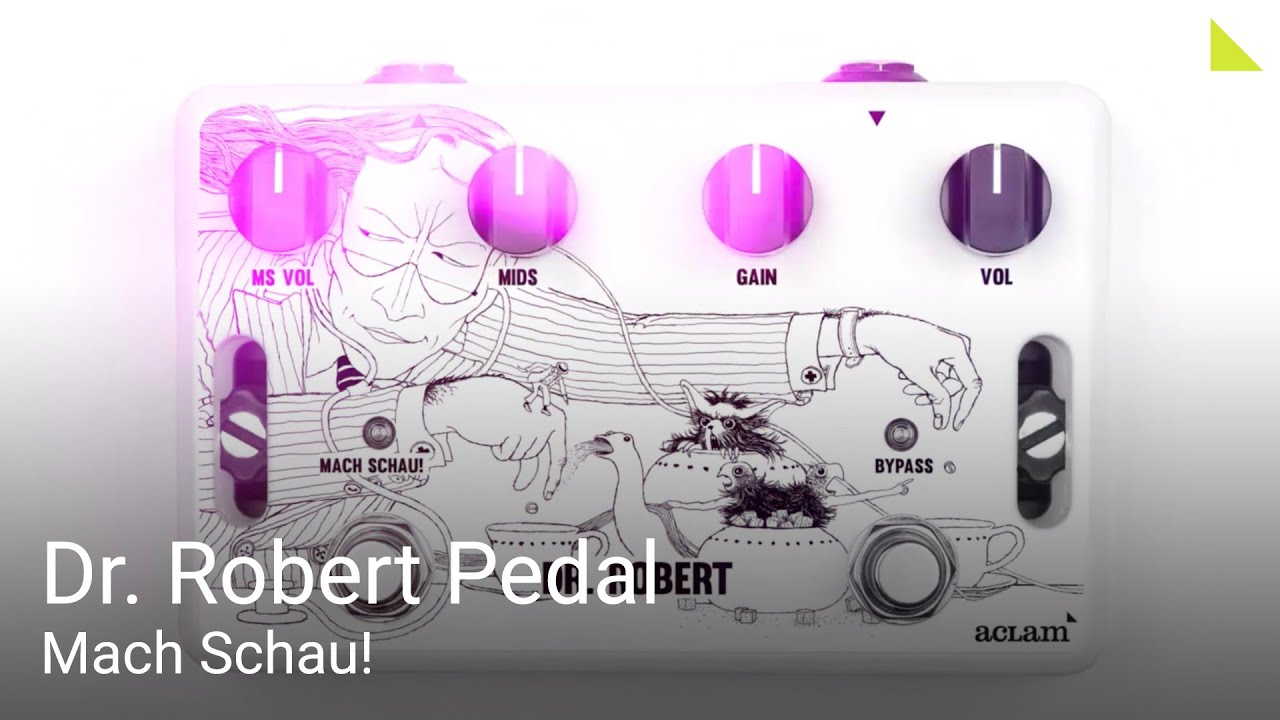 Dr. Robert（取扱終了製品） | Okada-International