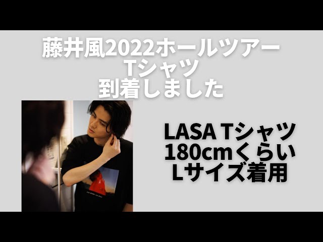 sddefault.jpg?v=62721bd4