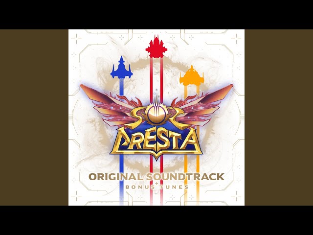 Mission Complete! - YouTube