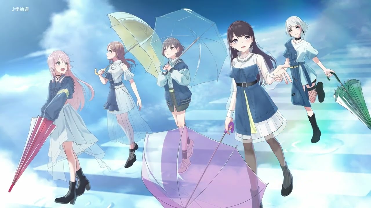 maxresdefault.jpg?sqp=-