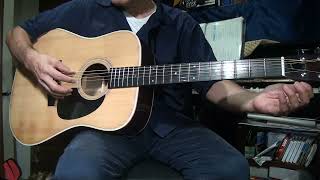 24.09 MORRIS W20 試聴動画885 - YouTube