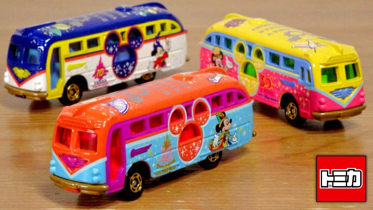 A luxury vehicle designed with the logos of each anniversary