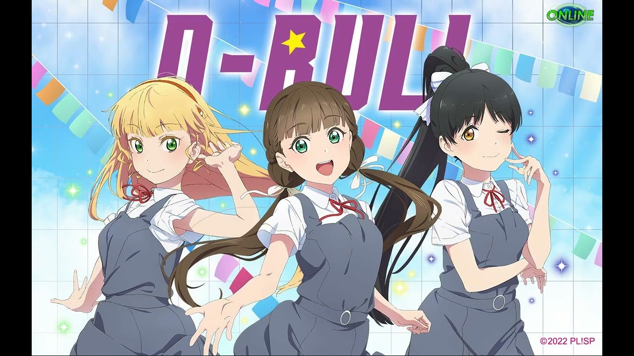 ダーツ > キャラクター > 【OnlyJapan】ラブライブ！シリーズ ダーツ