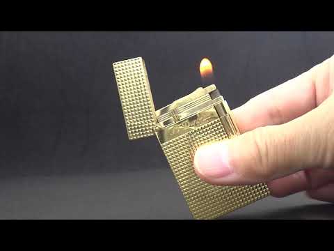 快音 カキーン デュポン LINE2 ライン2 モンパルナス16284