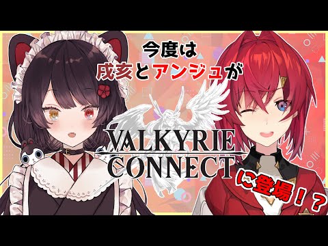 hqdefault.jpg?v=5fe23a12