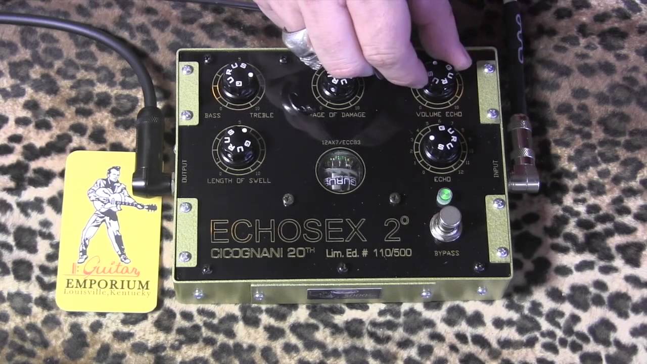 maxresdefault.jpg?sqp=-