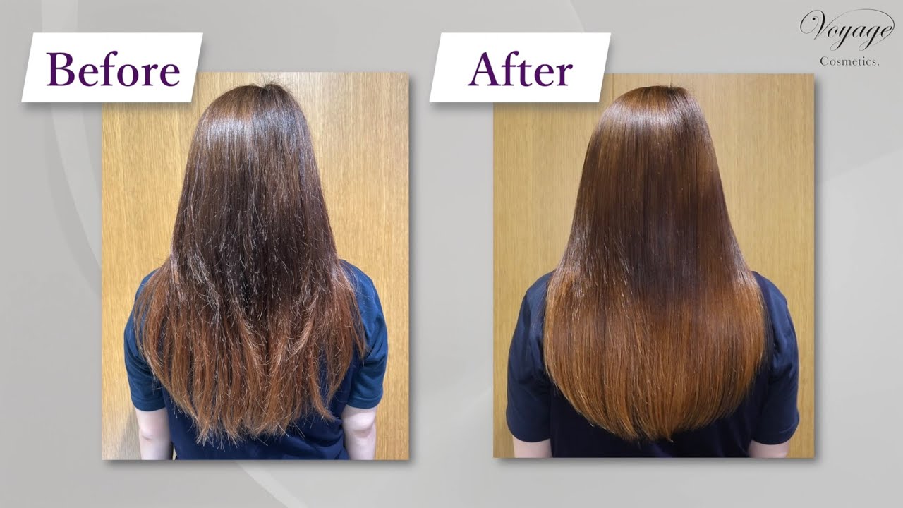 Voyage Cosmetics / アンリミットマルチクリーム7.0 1000g