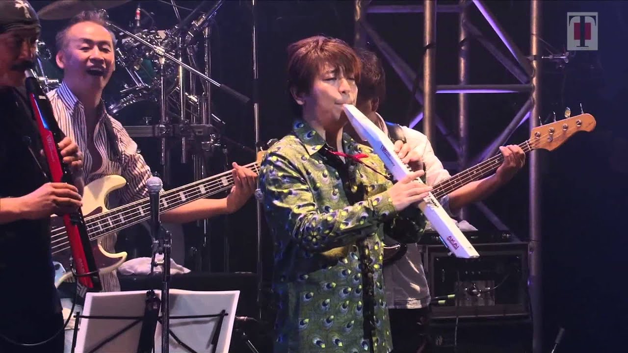 AKAI EWI4000s 追加音源版 発表！ | Digiland（デジランド）