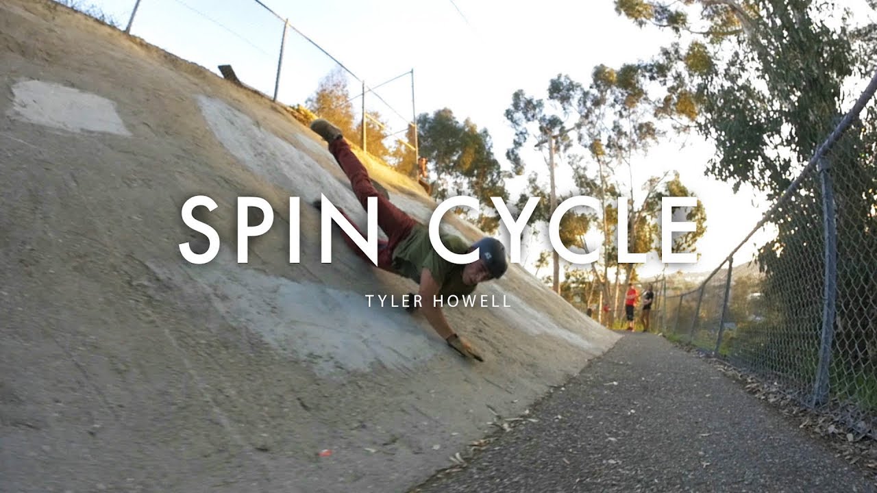 パリス スケートボードトラック サヴァント165 50度 エレクトロ