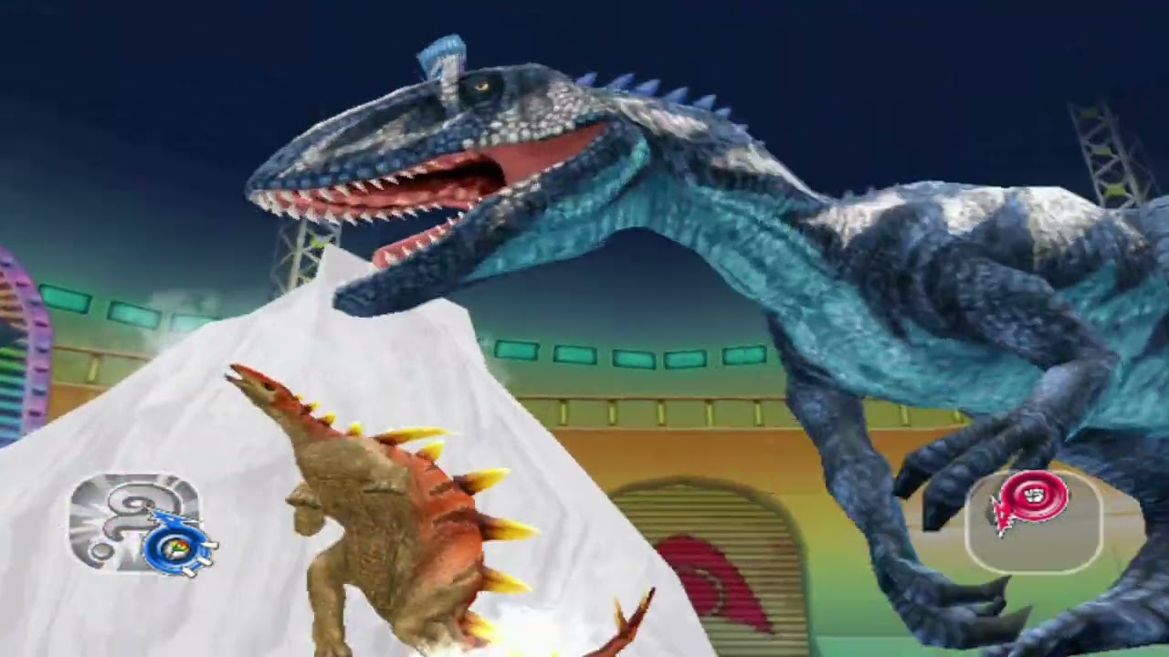 maxresdefault.jpg?sqp=-