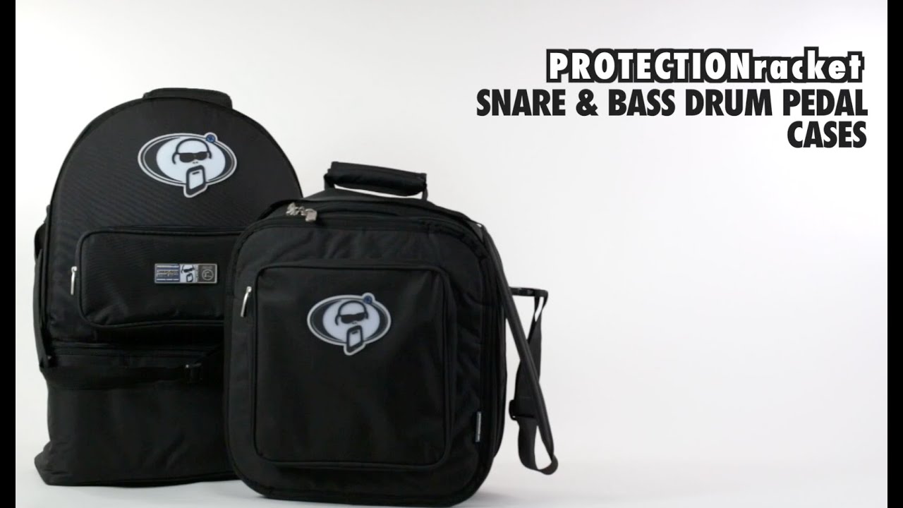 PROTECTIONRACKET ( プロテクションラケット ) LPTR14SD5.5PDL (TZ3015