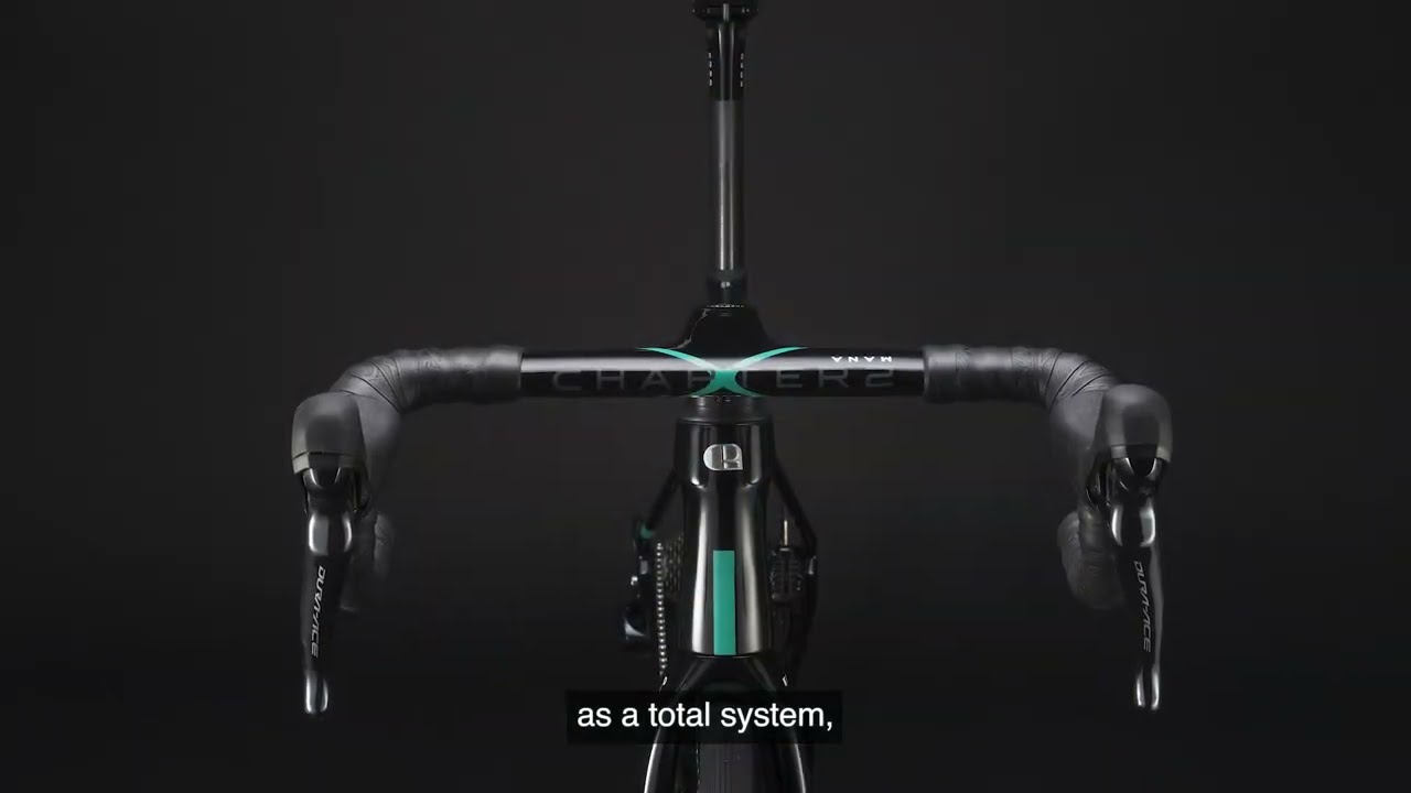 CHAPTER2 KOKO WHITE + GREY (TAURIPARIPA) for Sale