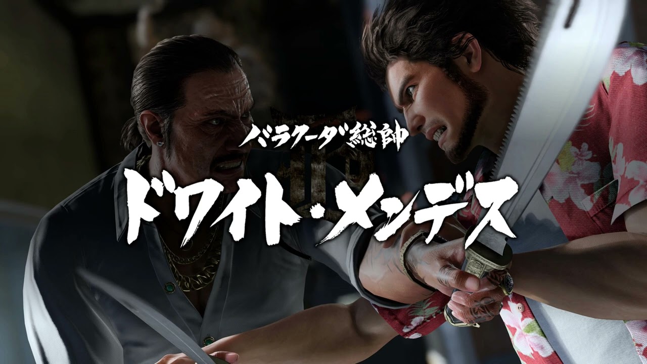 maxresdefault.jpg?sqp=-