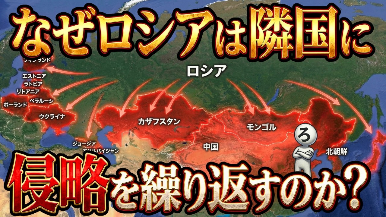 遊戯王】デュエルシーンコレクション紹介！【ジャンボカードダス