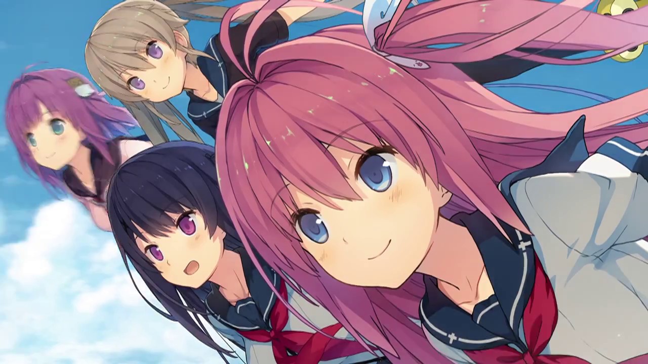 maxresdefault.jpg?sqp=-