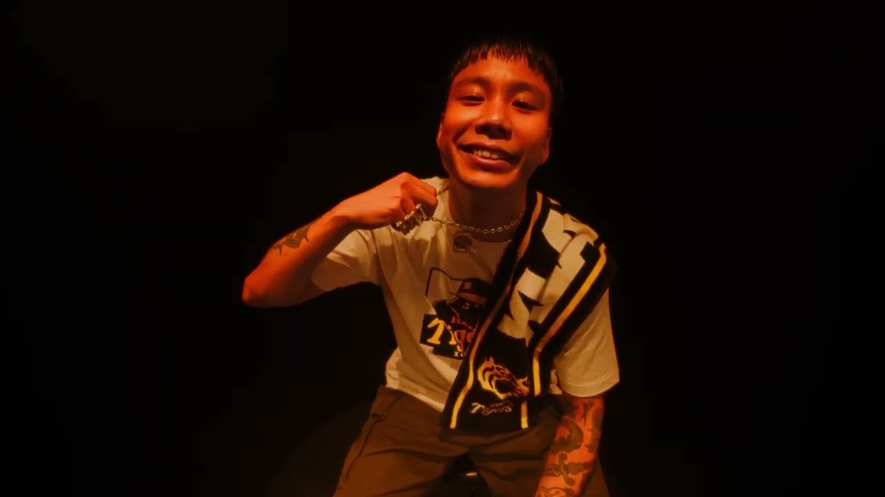 XLARGE OFFICIAL SITE（エクストララージ オフィシャルサイト）