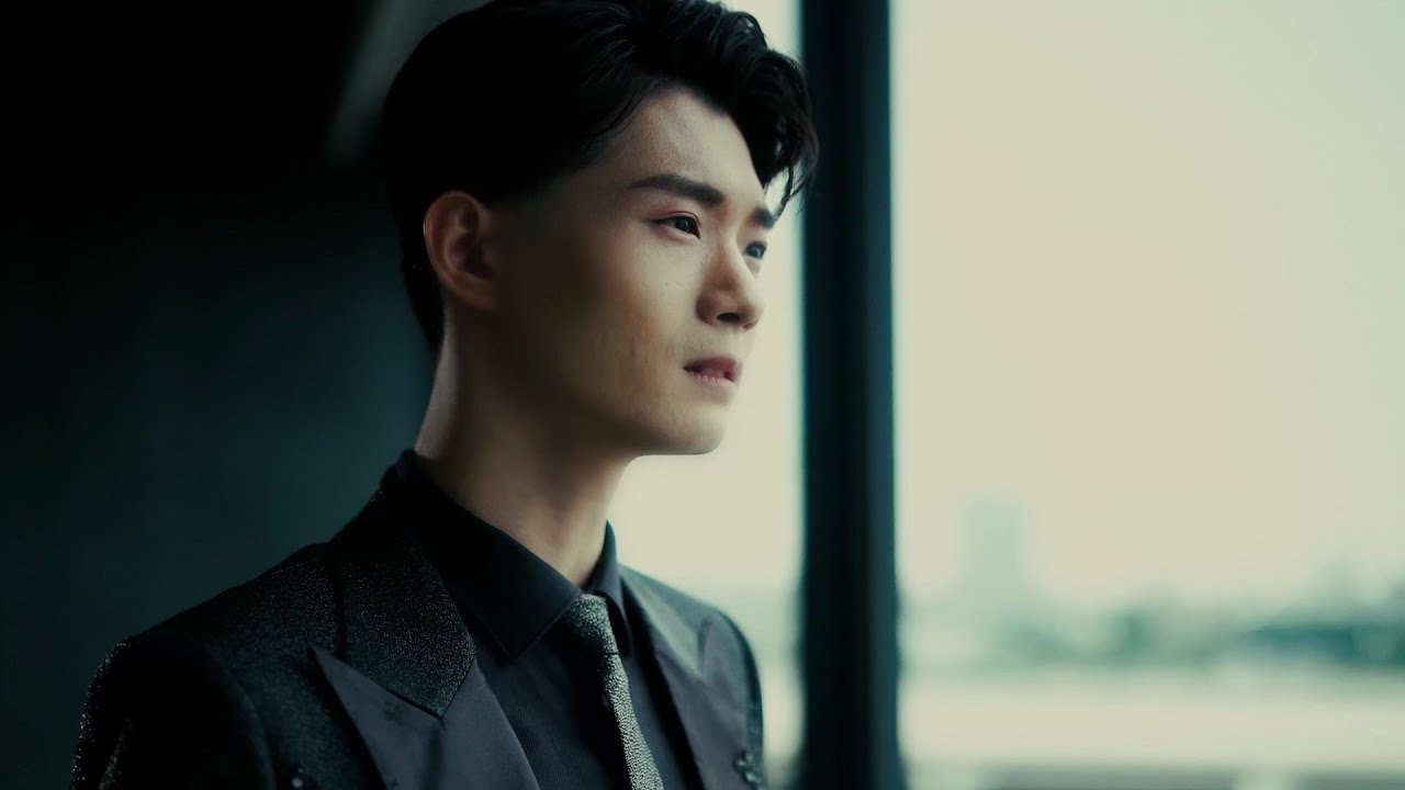 亜蘭（アラン）［北国最終便：TECA-25047］ / TEICHIKU RECORDS