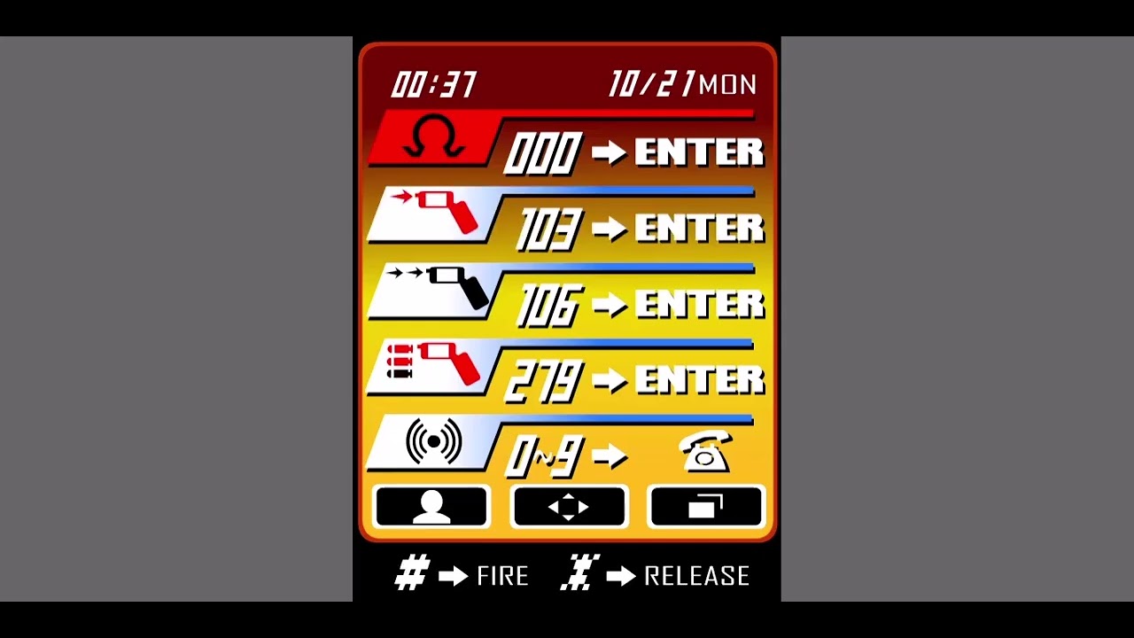 Flash Belt ：Kamen Rider Orga - YouTube