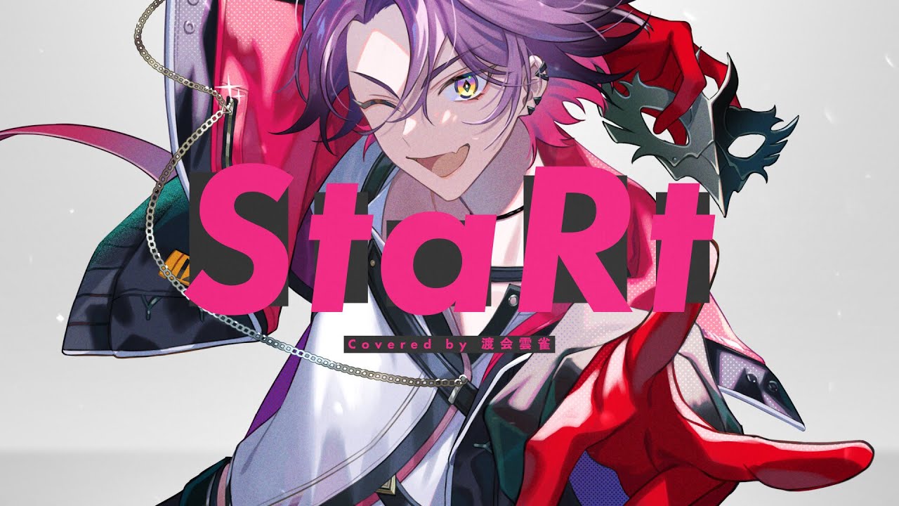 ローレン・イロアス、渡会雲雀、朝日南アカネ……歌でますます飛躍しそう