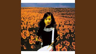 Tomorrow Never Knows (Remix) - YouTube