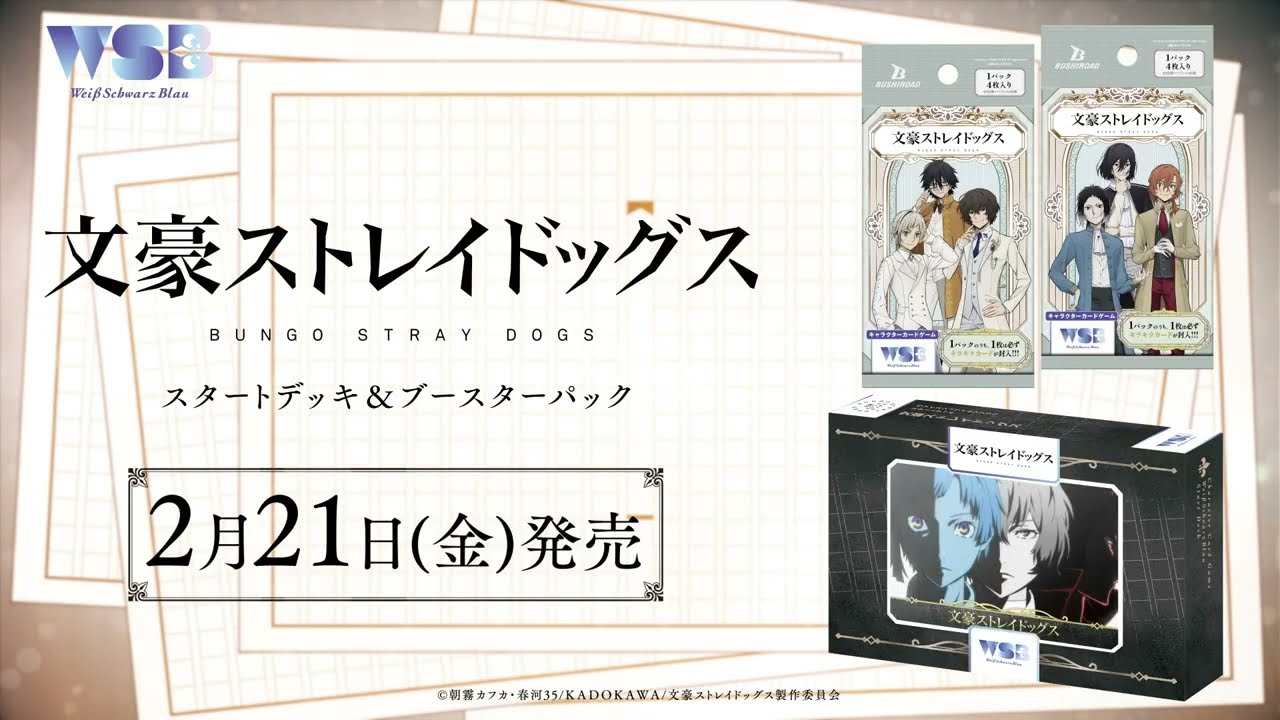 maxresdefault.jpg?sqp=-