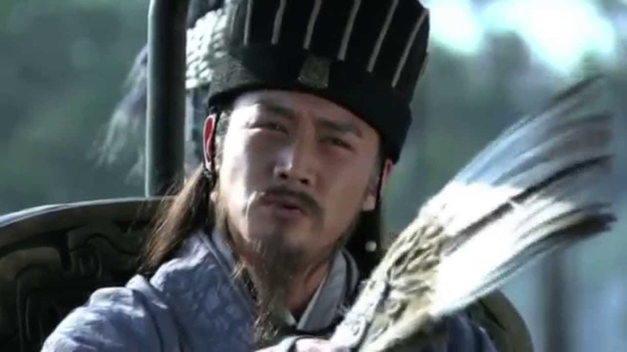 三國志 真戦』白黒観星龍虎記念囲碁セット - YouTube