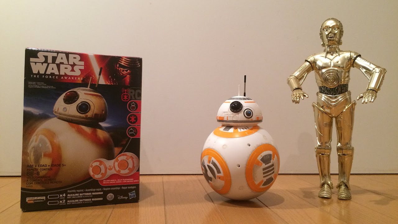 超レア】インタラクティブ ヨーダ 日本語版 Interactive Yoda Star