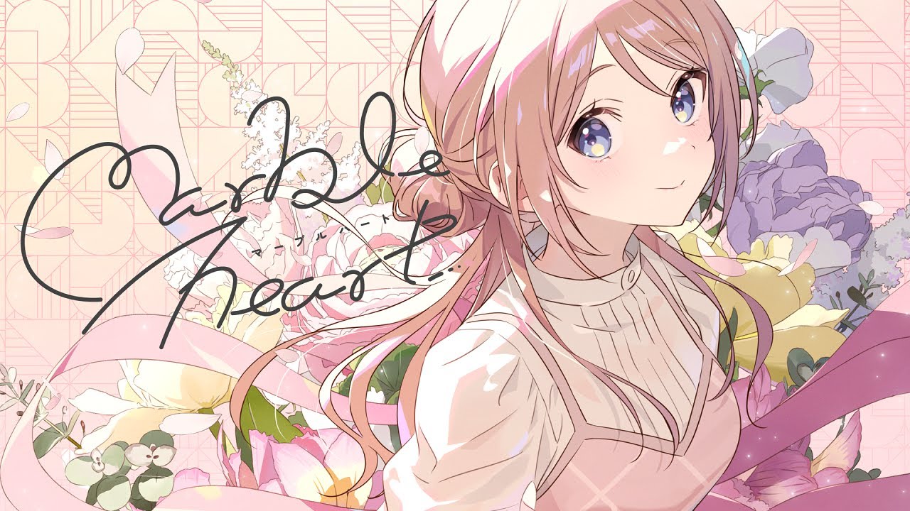 姫崎莉波 - 学園アイドルマスターwiki (学マスwiki)