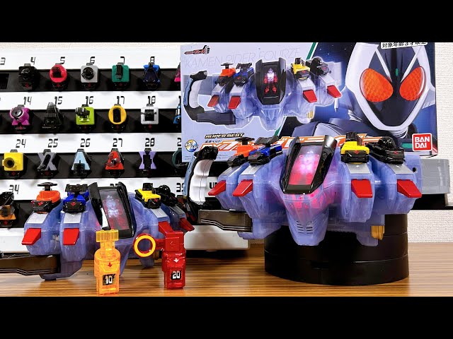 DX プロバイダーベース ※不具合あり DX プロバイダーベース ※不具合