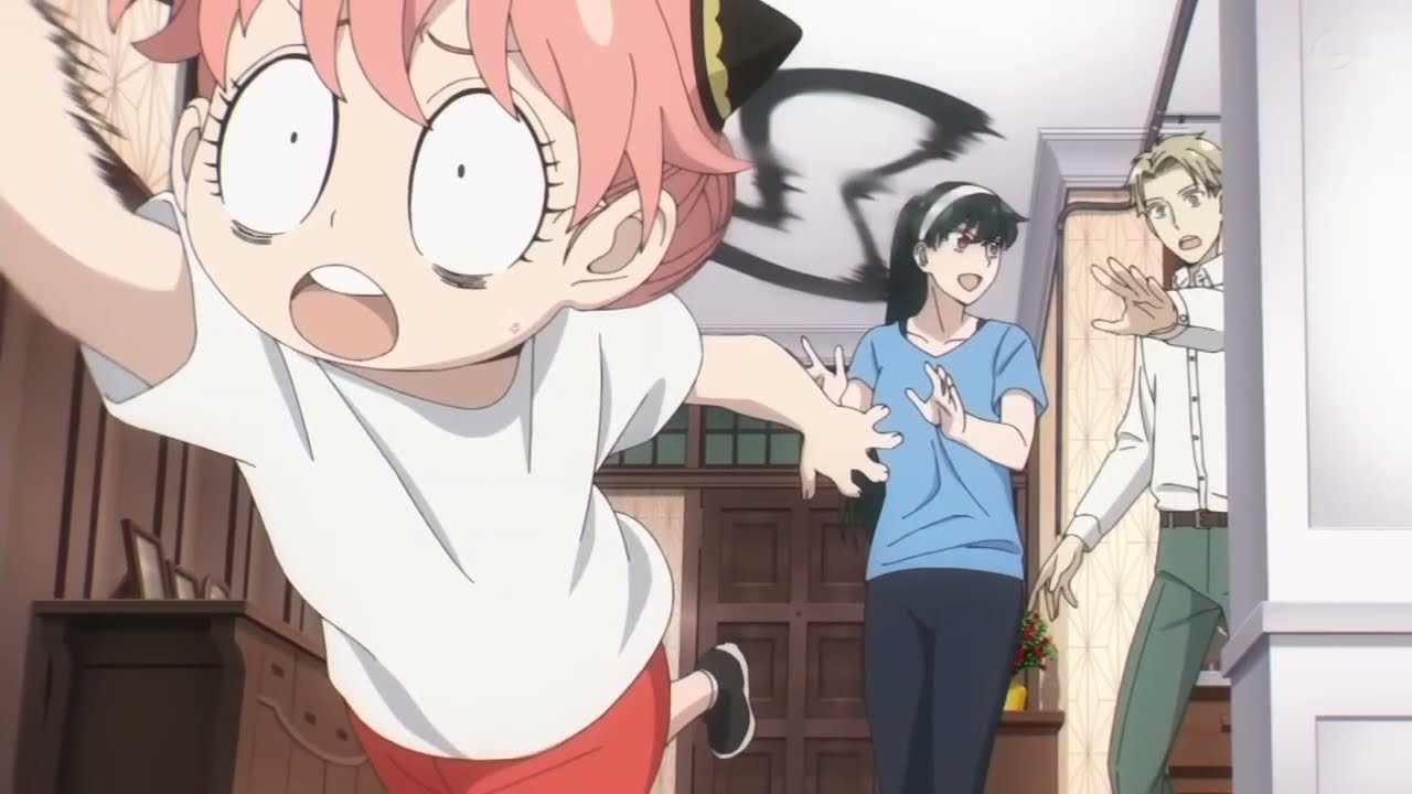 maxresdefault.jpg?sqp=-