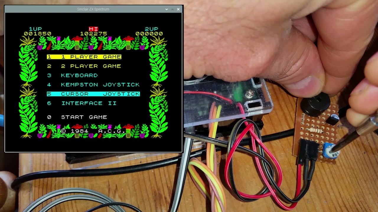 maxresdefault.jpg?sqp=-