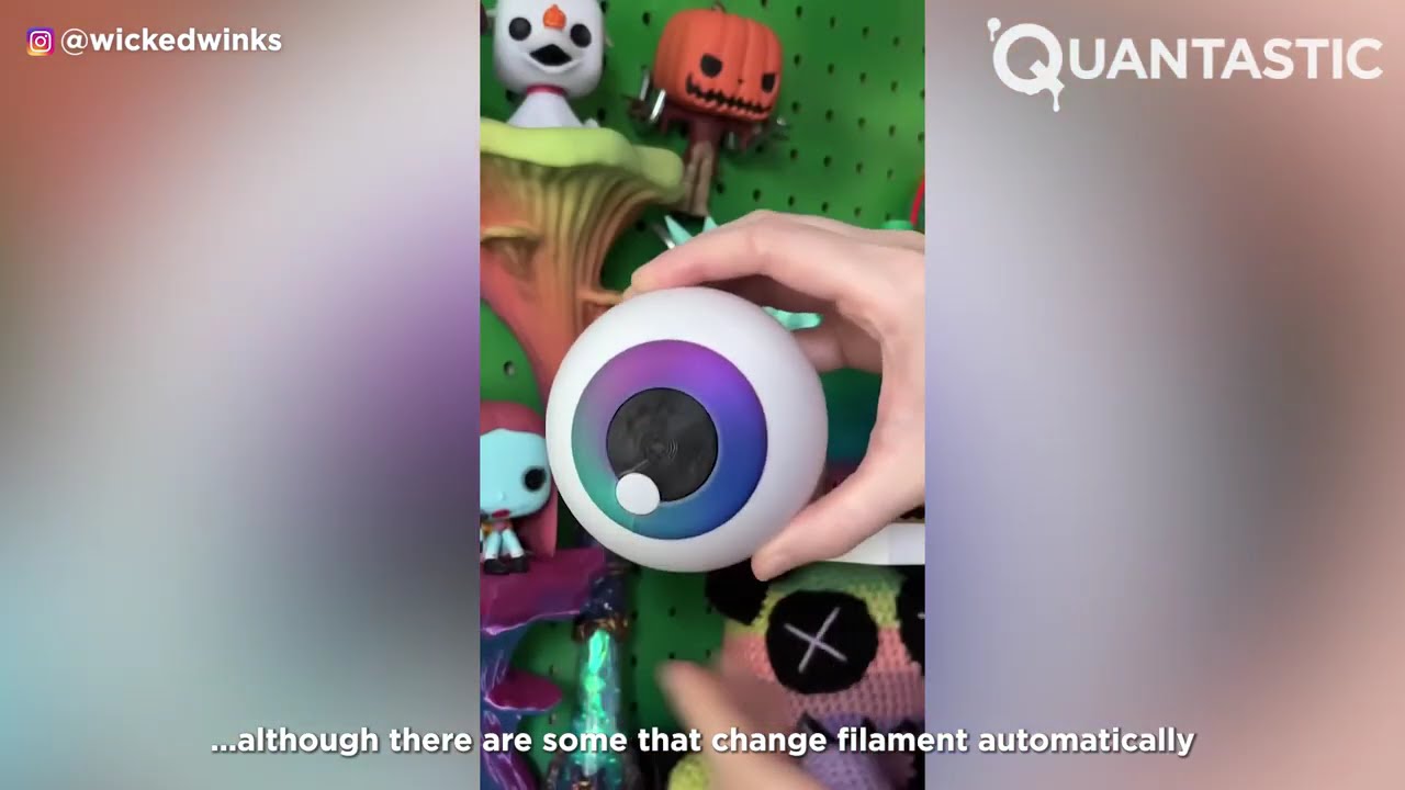 超探偵事件簿 レインコード ファミ通DXパック 3Dクリスタルセット