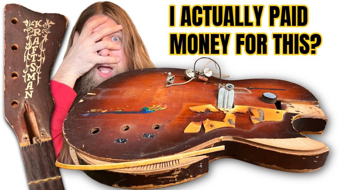 Okko Pedals 42 Gain Boost Unit - YouTube